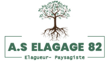 Stimbach Elagage